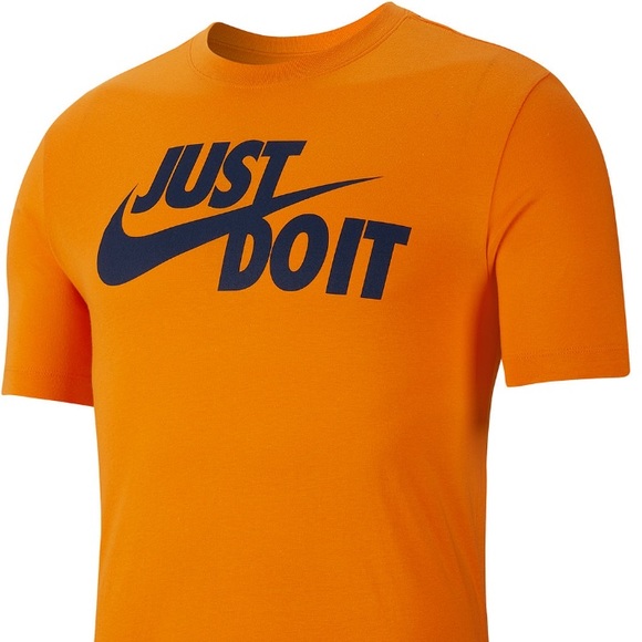 Nike Other - Nike Sportswear T-shirt